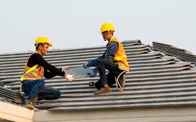 Best Commercial Roofing Services  in Pulaski, TN